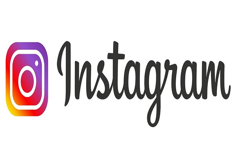 เทรนด์ Catagories ของ Instagram ที่มาแรงประจำปี 2022