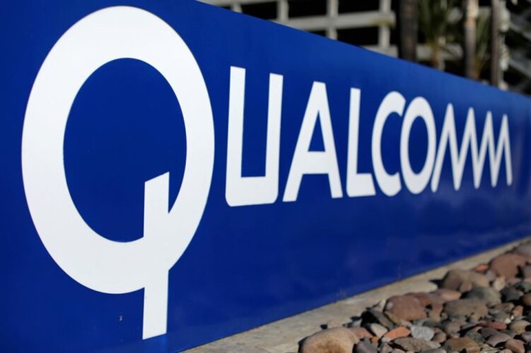 Qualcomm อยู่ในกลุ่มลูกค้า 5 อันดับแรกของ Samsung เป็นครั้งแรกเนื่องจากธุรกิจโรงหล่อ